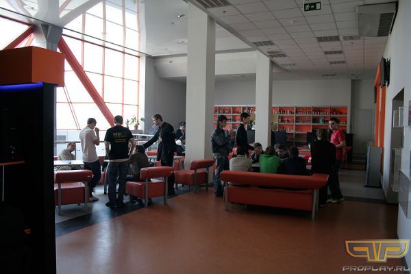 ������ � ����� ��� ��� :)